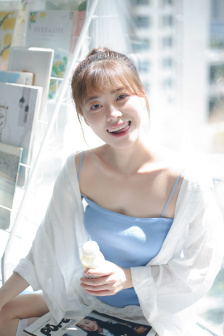 揉搓 娇嫩 乳尖 玩弄 颤抖